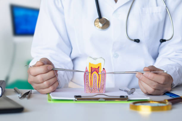 Best Emergency Tooth Extraction in Hurley, MS